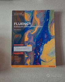 Libro universitario (Informatica)
