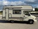 camper-burstner-anno-1991-fiat-2-5-td-5-posti-lett