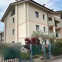 Appartamento a Bussolengo (VR)