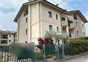 Appartamento a Bussolengo (VR)