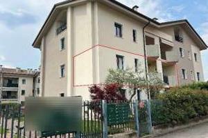 Appartamento a Bussolengo (VR)