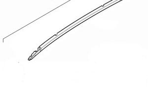 Barre longitudinali fiat panda 3 serie