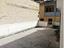 Immagine 9
