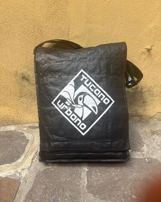 Termoscud Tucano Urbano R154 N per Vespa GTS 300