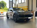 porsche-cayenne-2-9-v6-441cv-asse-post-sterzante
