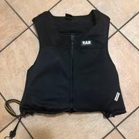 Airbag