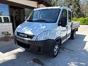 iveco-daily-35c11-doppia-cabina-ribaltabile