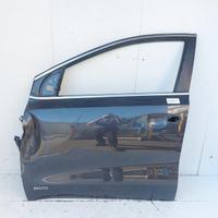 76003F1000 PORTA ANTERIORE SX KIA SPORTAGE (--) 2.