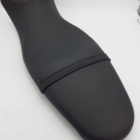 Sella triumph street triple 675 07-12