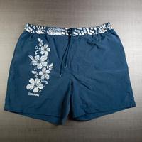 Costume Spalding vintage M Uomo