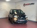 fiat-panda-1-3-mjt-s-s-lounge