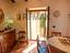 Immagine 14