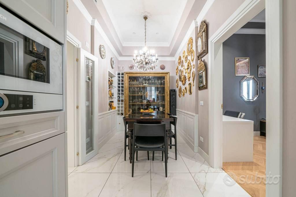 Appartamento – Verona, Città antica, Centro storico - Vista 2