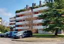 immobile-in-asta-di-96-m²-con-3-locali-e-box-auto-