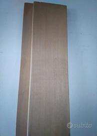 Controtelaio stipite porta