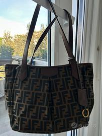 Borsa Fendi