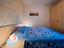 Immagine 15
