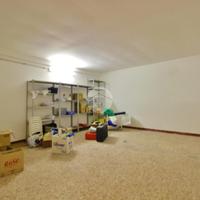 BOX A PALERMO