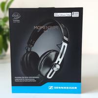 Cuffie Sennheiser Momentum 2.0 Around-EAR