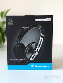 Cuffie Sennheiser Momentum 2.0 Around-EAR