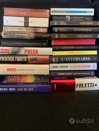 libri