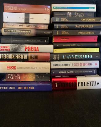 libri