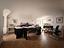 Immagine 22