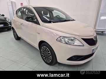 LANCIA Ypsilon 1.2 69 CV 5 porte S&S Gold