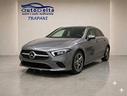 mercedes-benz-a-180-d-automatic-sport