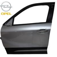 PORTIERA ANTERIORE SINISTRA OPEL Mokka Serie (20>)