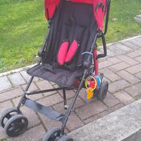 Passeggino