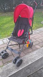 Passeggino