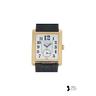 patek-philippe-gondolo-cod-835