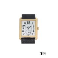 PATEK PHILIPPE “GONDOLO” -  COD. 835