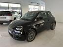 fiat-500-opening-edition-berlina-42-kwh