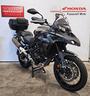benelli-trk-502-2023