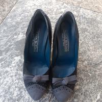 Scarpe donna eleganti n 37