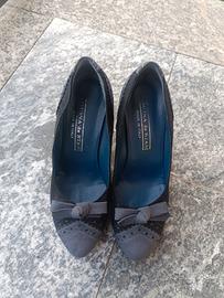 Scarpe donna eleganti n 37