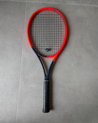 Head Radical Pro modello 2023