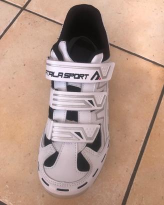 Scarpe bici