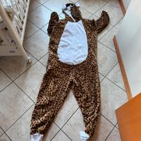 Cestito di carnevale