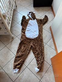 Cestito di carnevale