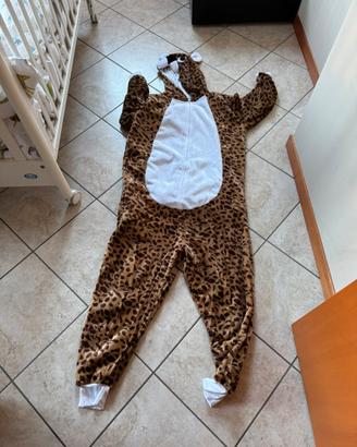 Cestito di carnevale