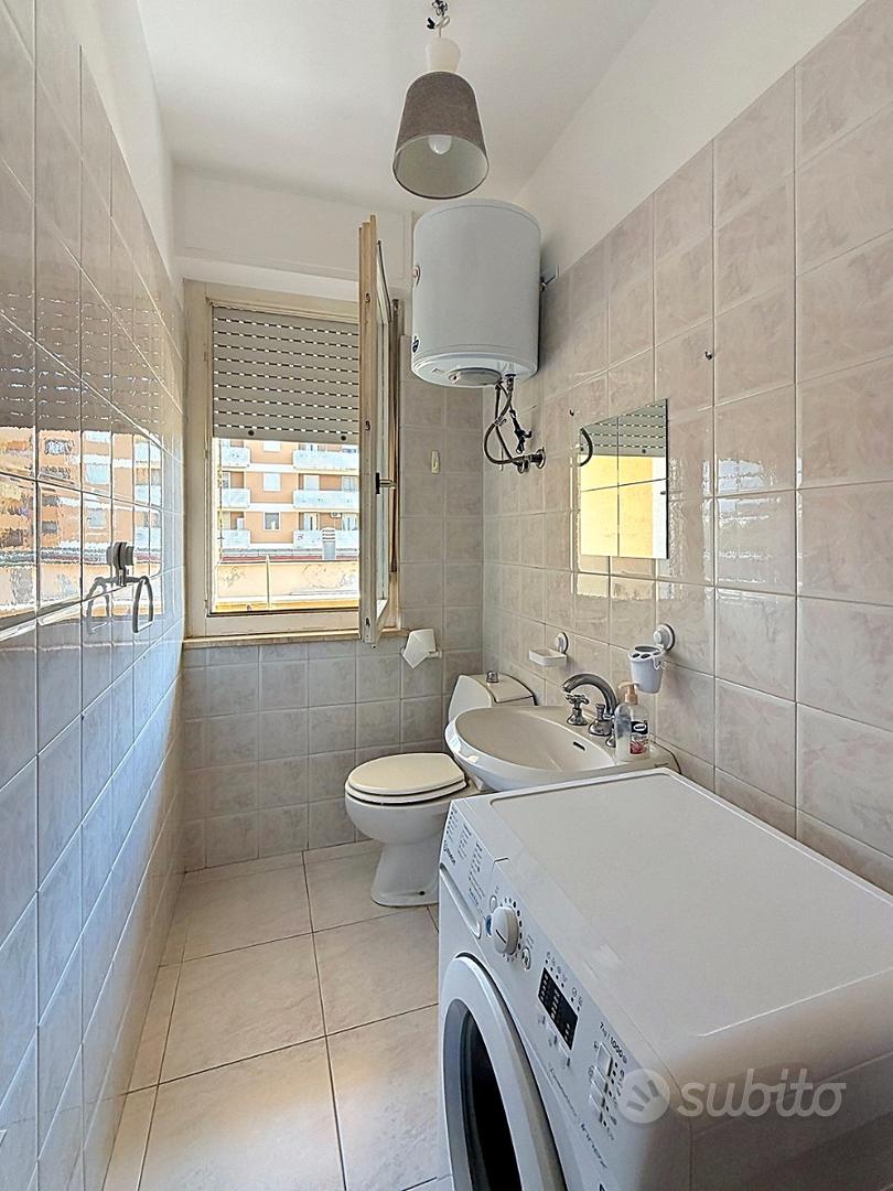 Appartamento – Sassari, Baldedda - Altro
