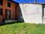 Immagine 11