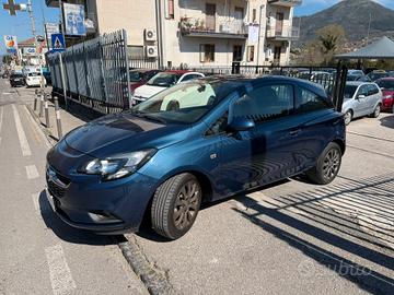 Opel Corsa 1.2 5 porte Edition