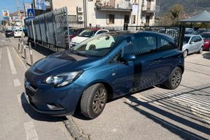 Opel Corsa 1.2 5 porte Edition