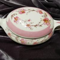teiera vintage