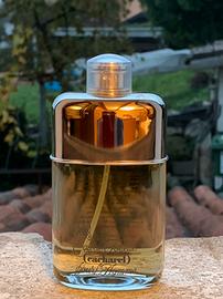 Edt uomo e donna firmati