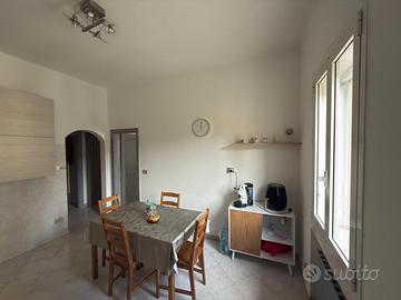 Appartamento, Pianoro.